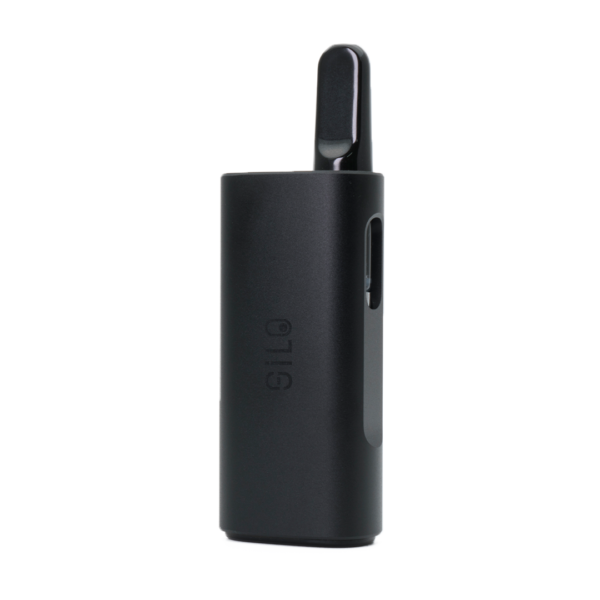 CCELL Silo 510 Battery