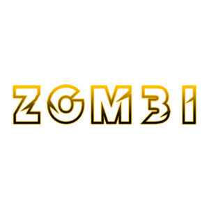 Zombi Free Gift – 420 Special